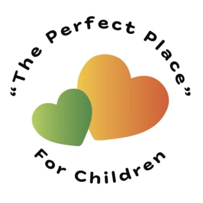 The Perfect Place For Children