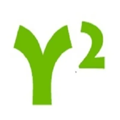 Y-Square Design, LLC