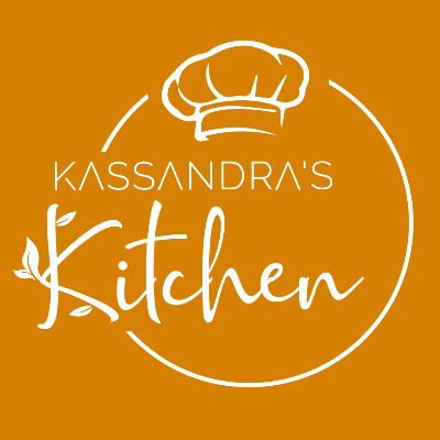 Kassandra's Kitchen