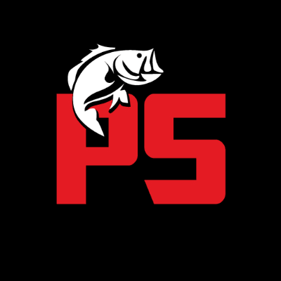 PS Bass Guide Service