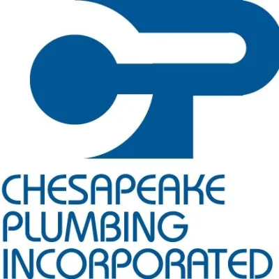 Chesapeake Plumbing Inc