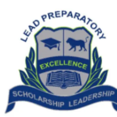 Lead Preparatory
