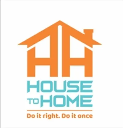 House To Home Builder