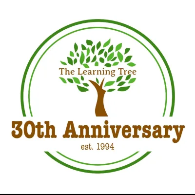 The Learning Tree