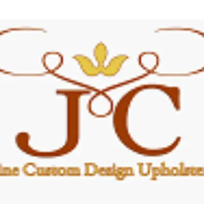 JC Upholstery Inc.