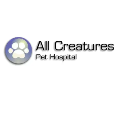 All Creatures Pet Hospital