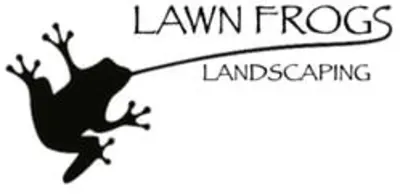Lawn Frogs Landscaping