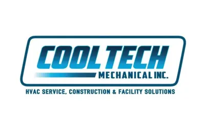 Cool Tech Mechanical Inc