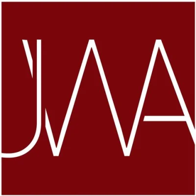 James Wagman Architect, LLC