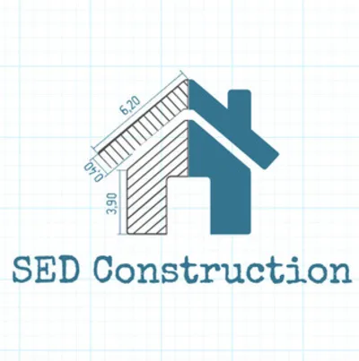 SED Construction LLC
