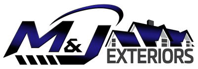 M & J Exteriors