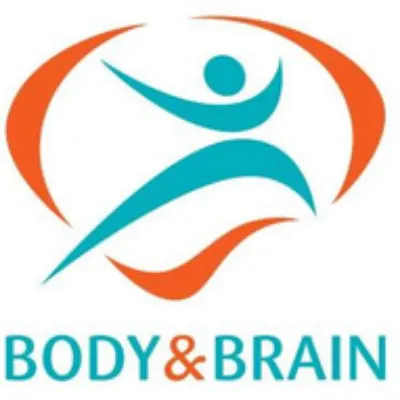 Body And Brain Yoga , Tai Chi