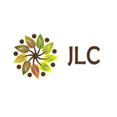 JLC Lawn & Landscape