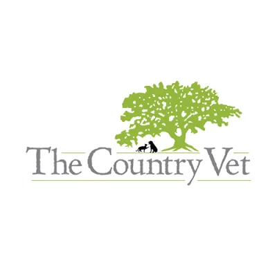 The Country Vet