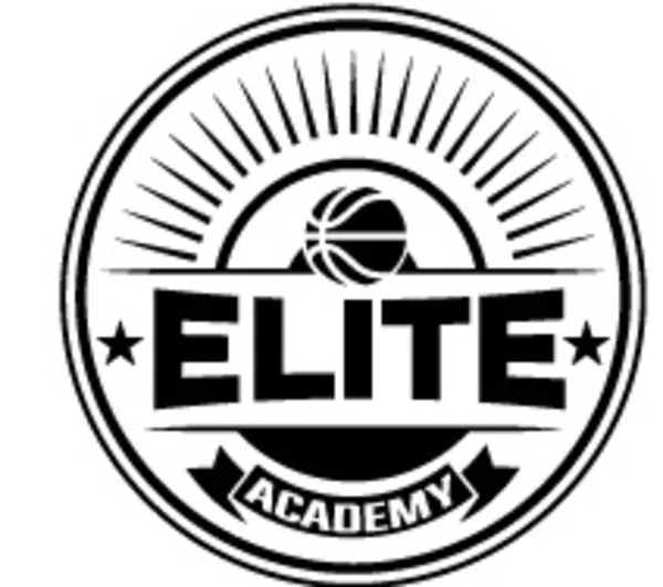 Elite Academy in Paterson, NJ //