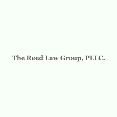The Reed Law Group, PLLC.