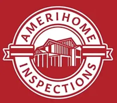 AmeriHome Inspection Services