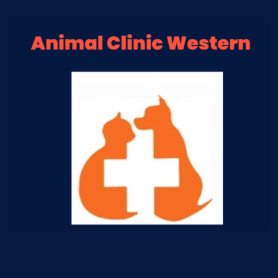 Animal Clinic West Inc