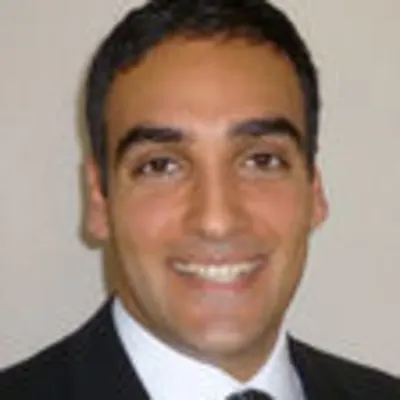 Israoui Law
