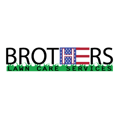 Brothers Lawn Care Services