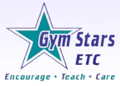 Gym Stars ETC