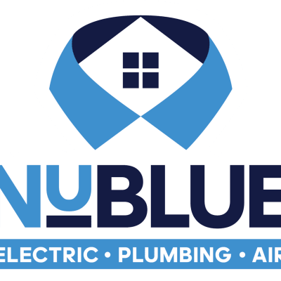 NuBlue Electric