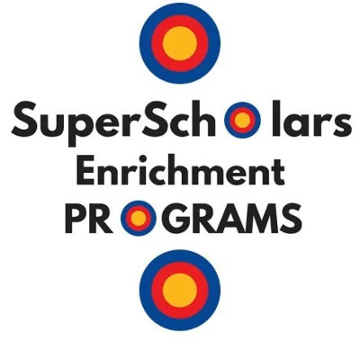 SuperScholars Enrichment Programs