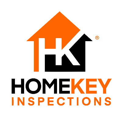 HomeKey Inspections, LLC