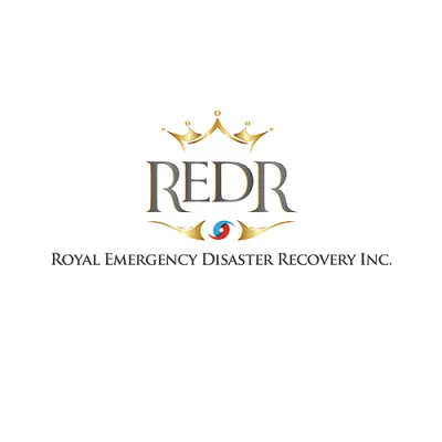 Royal Emergency Disaster Recovery Inc.