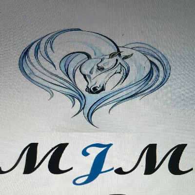 MJM Horse Rescue
