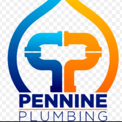 Pennine Plumbing