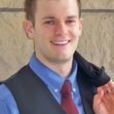 Fitzpatrick Law LLC