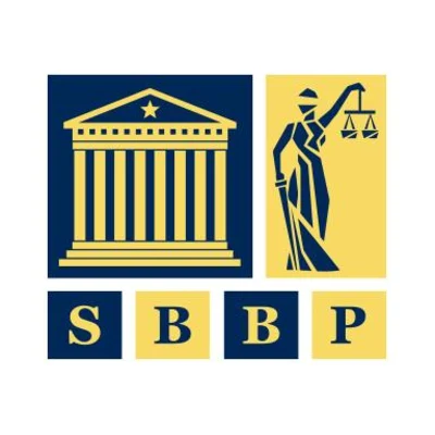 Smith, Ball, Báez & Prather Florida Injury Lawyers 