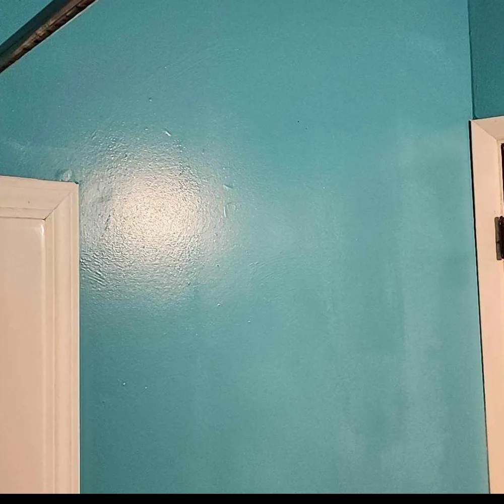 Lcl Painting Tile And More