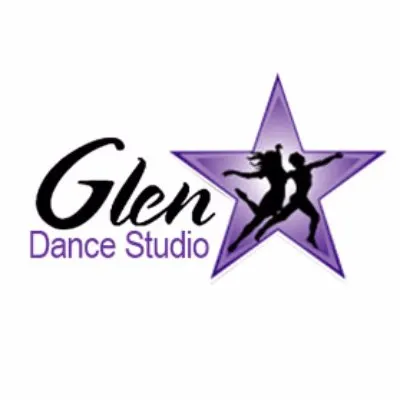 Glen Dance Studio