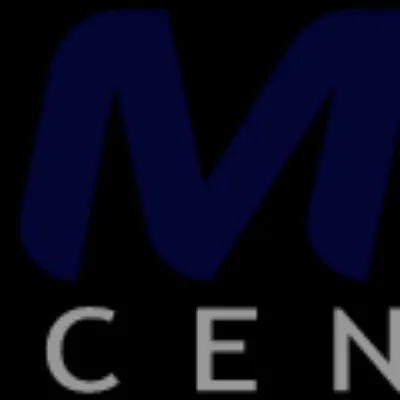 MED PLUS CENTERS