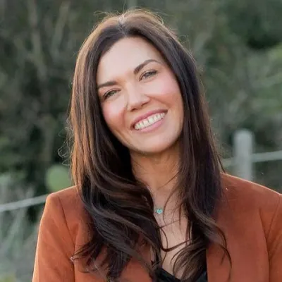 Amy Theilig Photographic