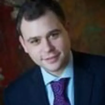 Borstein Turkel, P.C.
