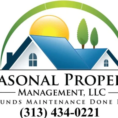 Seasonal Property Management 