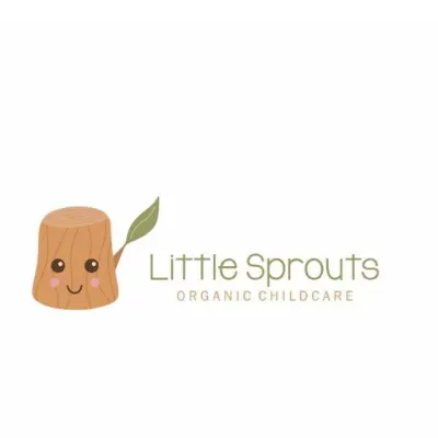 Little Sprouts Organic Childcare