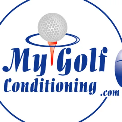 My Golf Conditioning