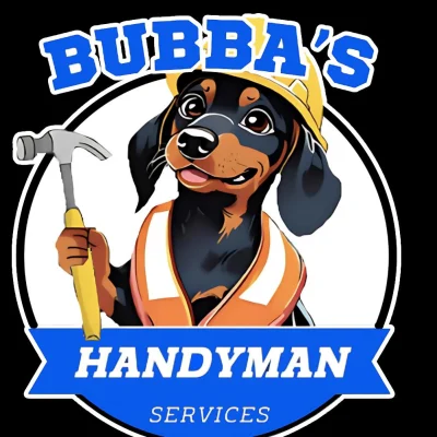 Bubba's Handyman Services