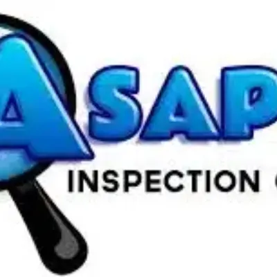 ASAP Inspection Group, LLC