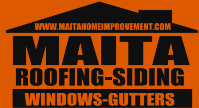 Maita Home Improvement