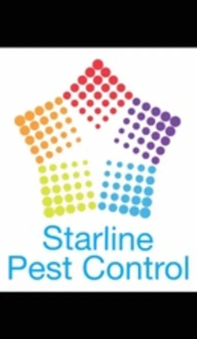 Starline Pest Control, LLC