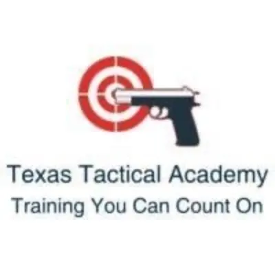 Texas Tactical Academy