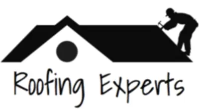 Roofing Experts