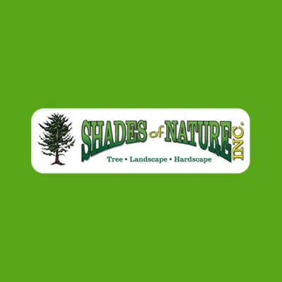 Shades Of Nature Inc.
