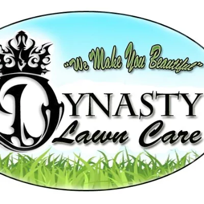 Dynasty Lawn Care