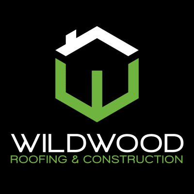 Wildwood Roofing & Construction